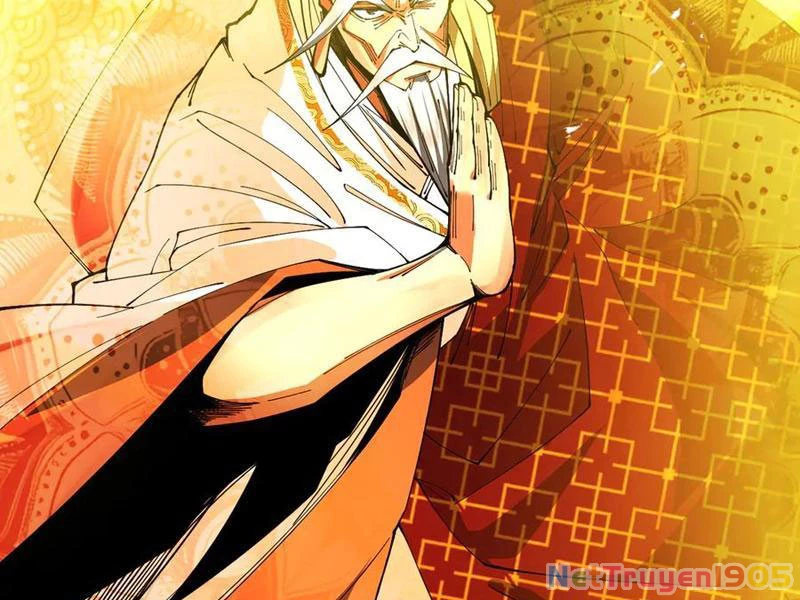 Gặp Mạnh Thì Mạnh, Ta Tu Vi Vô Thượng Hạn Chapter 48 - Trang 2