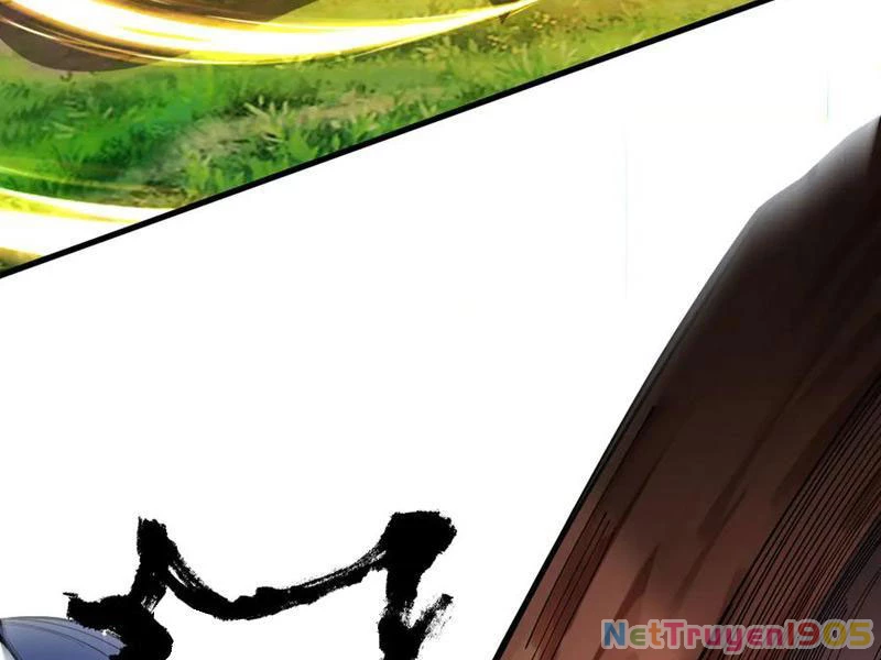 Gặp Mạnh Thì Mạnh, Ta Tu Vi Vô Thượng Hạn Chapter 48 - Trang 2