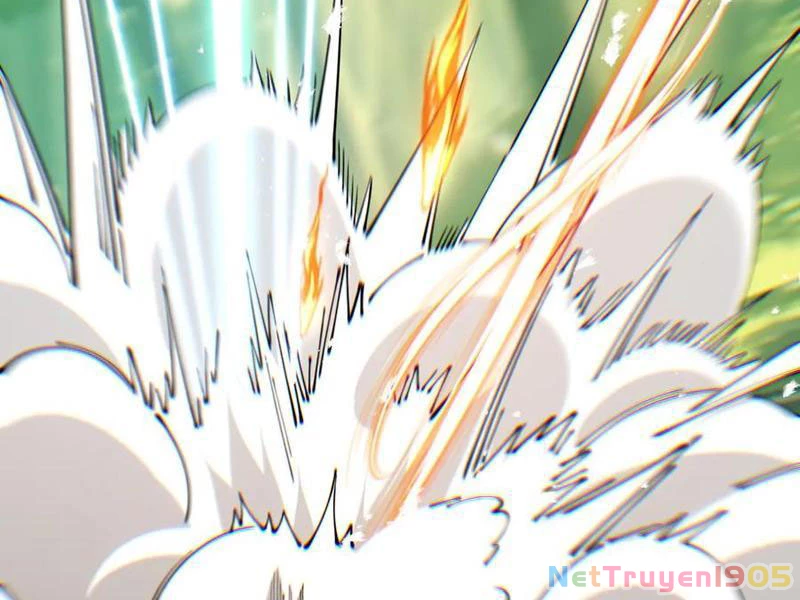 Gặp Mạnh Thì Mạnh, Ta Tu Vi Vô Thượng Hạn Chapter 48 - Trang 2