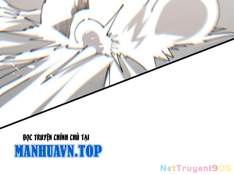 Gặp Mạnh Thì Mạnh, Ta Tu Vi Vô Thượng Hạn Chapter 48 - Trang 2