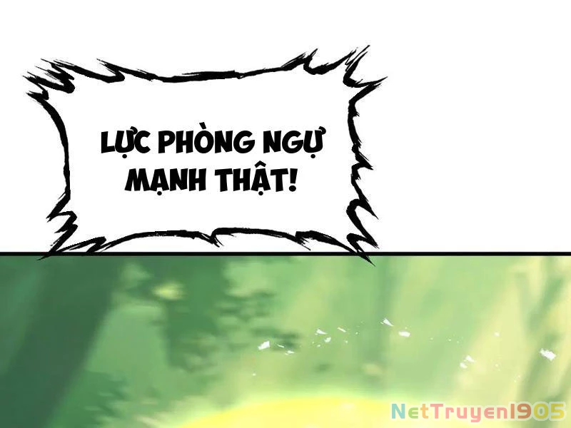 Gặp Mạnh Thì Mạnh, Ta Tu Vi Vô Thượng Hạn Chapter 48 - 103