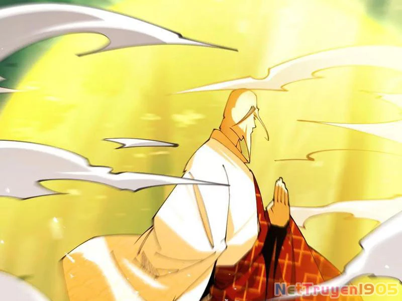 Gặp Mạnh Thì Mạnh, Ta Tu Vi Vô Thượng Hạn Chapter 48 - Trang 2