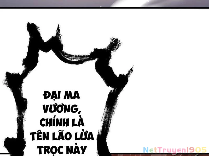 Gặp Mạnh Thì Mạnh, Ta Tu Vi Vô Thượng Hạn Chapter 48 - Trang 2