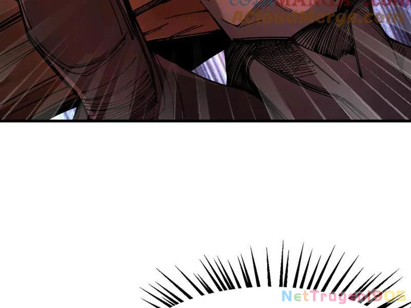 Gặp Mạnh Thì Mạnh, Ta Tu Vi Vô Thượng Hạn Chapter 48 - 108