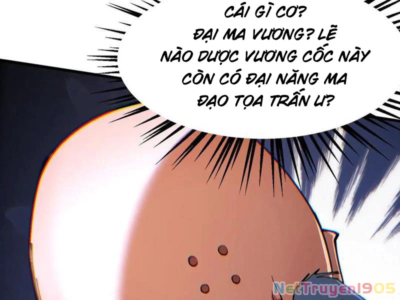 Gặp Mạnh Thì Mạnh, Ta Tu Vi Vô Thượng Hạn Chapter 48 - Trang 2