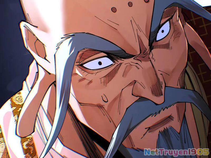 Gặp Mạnh Thì Mạnh, Ta Tu Vi Vô Thượng Hạn Chapter 48 - 110