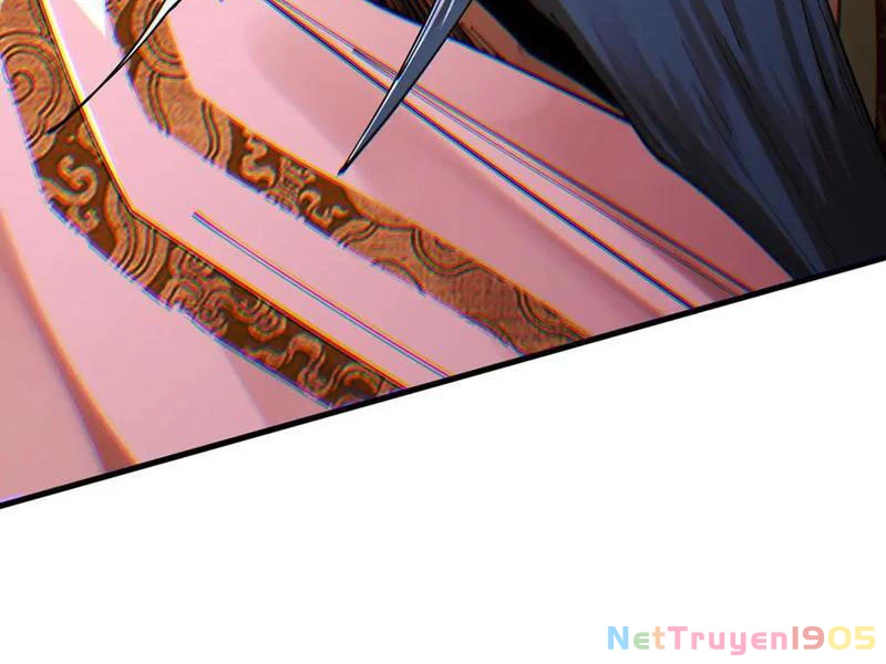 Gặp Mạnh Thì Mạnh, Ta Tu Vi Vô Thượng Hạn Chapter 48 - 111