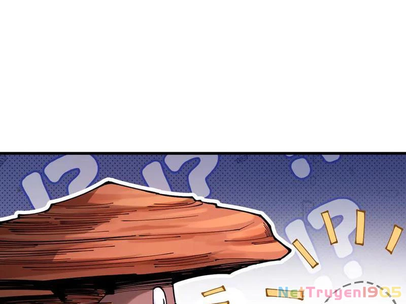 Gặp Mạnh Thì Mạnh, Ta Tu Vi Vô Thượng Hạn Chapter 48 - 112
