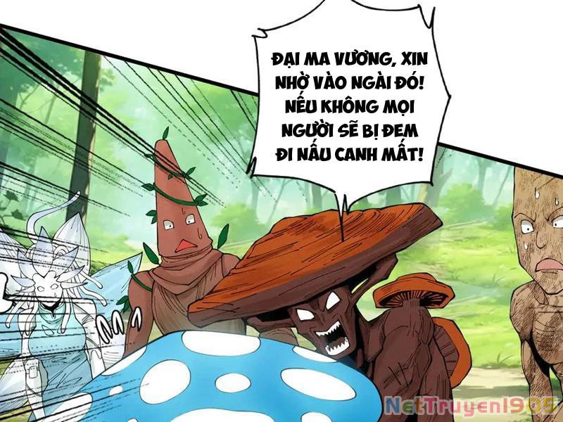 Gặp Mạnh Thì Mạnh, Ta Tu Vi Vô Thượng Hạn Chapter 48 - Trang 2