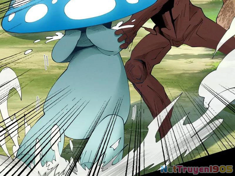 Gặp Mạnh Thì Mạnh, Ta Tu Vi Vô Thượng Hạn Chapter 48 - 117