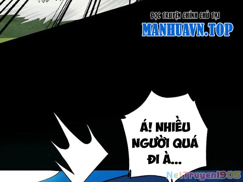 Gặp Mạnh Thì Mạnh, Ta Tu Vi Vô Thượng Hạn Chapter 48 - 118