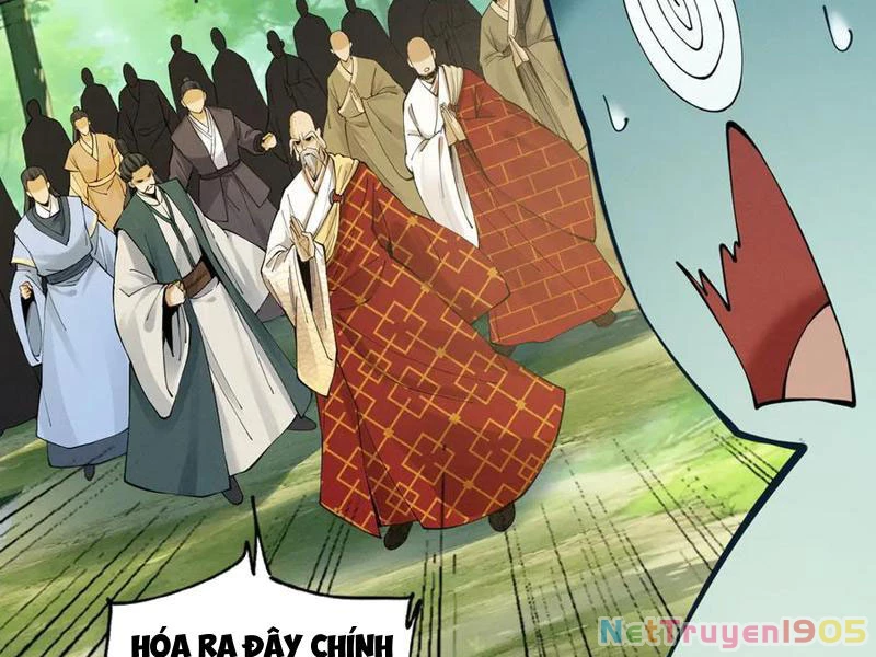 Gặp Mạnh Thì Mạnh, Ta Tu Vi Vô Thượng Hạn Chapter 48 - 120