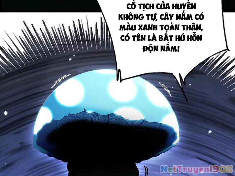 Gặp Mạnh Thì Mạnh, Ta Tu Vi Vô Thượng Hạn Chapter 48 - 122