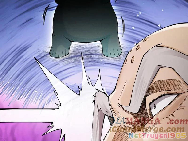 Gặp Mạnh Thì Mạnh, Ta Tu Vi Vô Thượng Hạn Chapter 48 - Trang 2