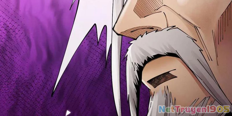 Gặp Mạnh Thì Mạnh, Ta Tu Vi Vô Thượng Hạn Chapter 48 - Trang 2