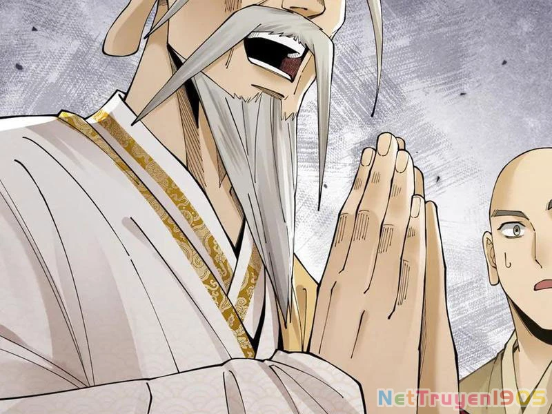 Gặp Mạnh Thì Mạnh, Ta Tu Vi Vô Thượng Hạn Chapter 48 - 127