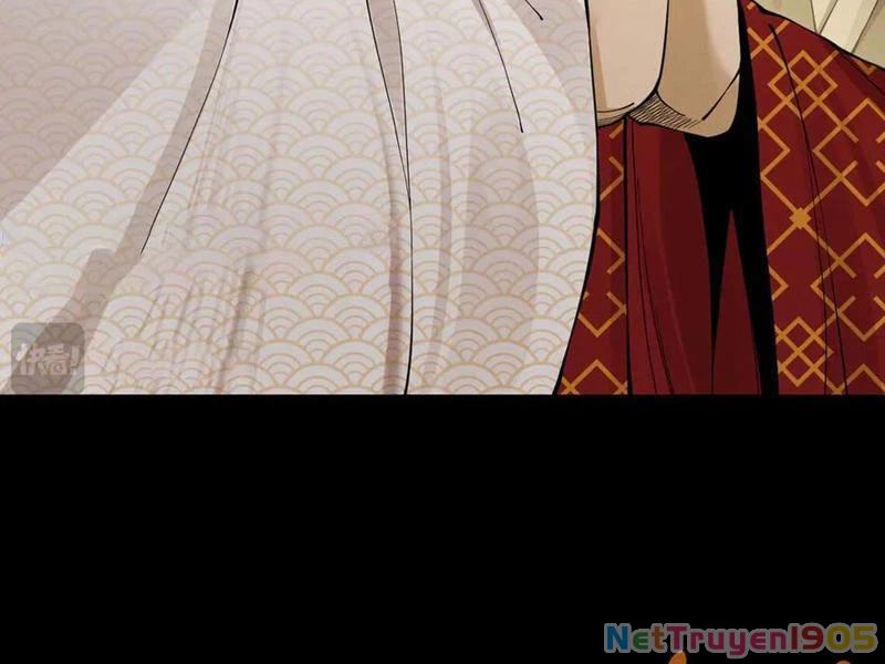 Gặp Mạnh Thì Mạnh, Ta Tu Vi Vô Thượng Hạn Chapter 48 - 128