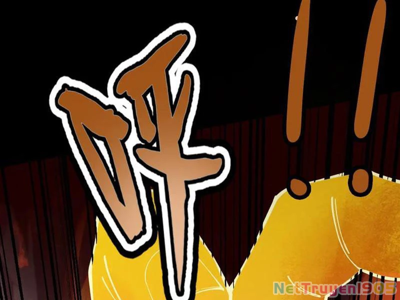 Gặp Mạnh Thì Mạnh, Ta Tu Vi Vô Thượng Hạn Chapter 48 - Trang 2