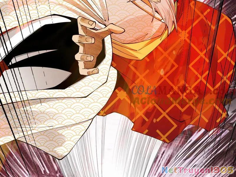 Gặp Mạnh Thì Mạnh, Ta Tu Vi Vô Thượng Hạn Chapter 48 - 132