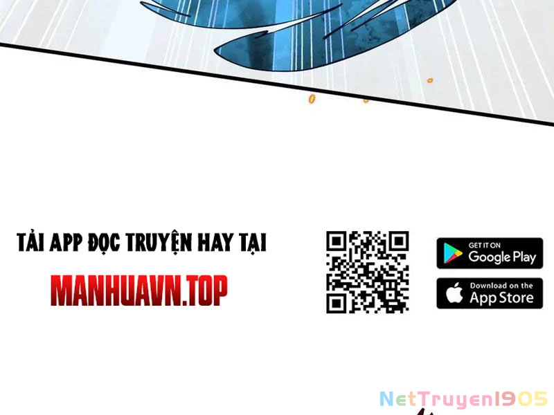 Gặp Mạnh Thì Mạnh, Ta Tu Vi Vô Thượng Hạn Chapter 48 - 137
