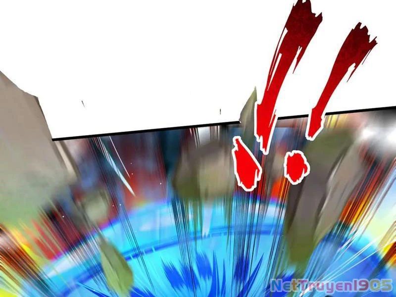Gặp Mạnh Thì Mạnh, Ta Tu Vi Vô Thượng Hạn Chapter 48 - Trang 2