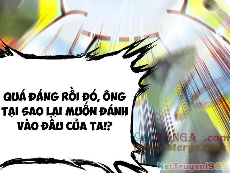 Gặp Mạnh Thì Mạnh, Ta Tu Vi Vô Thượng Hạn Chapter 48 - 140