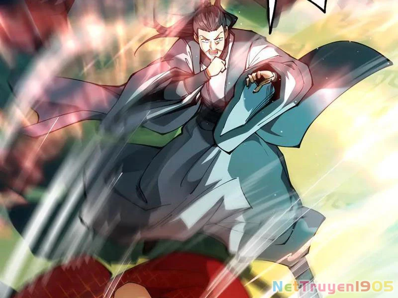 Gặp Mạnh Thì Mạnh, Ta Tu Vi Vô Thượng Hạn Chapter 48 - 142