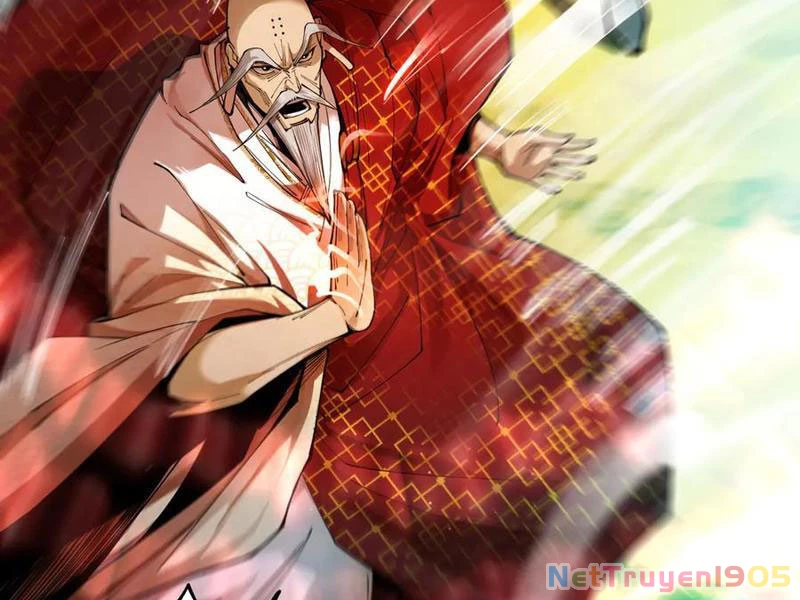 Gặp Mạnh Thì Mạnh, Ta Tu Vi Vô Thượng Hạn Chapter 48 - 143