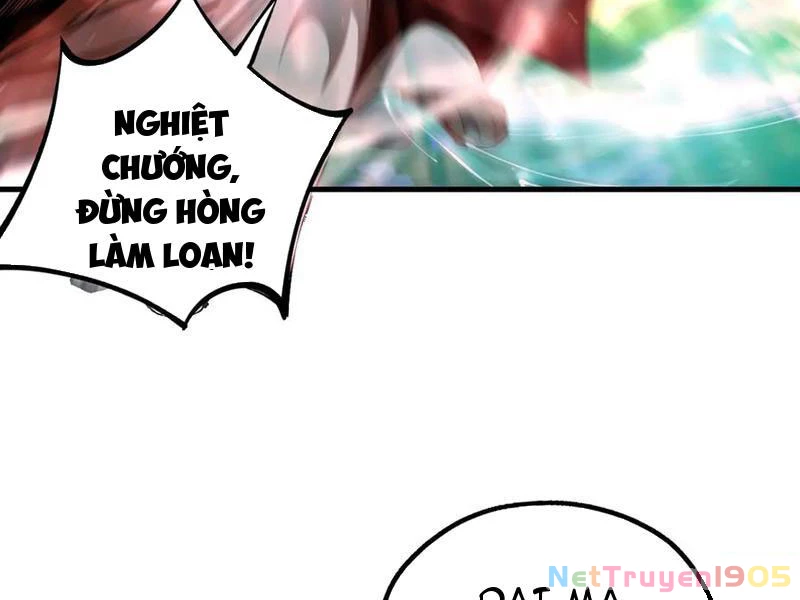 Gặp Mạnh Thì Mạnh, Ta Tu Vi Vô Thượng Hạn Chapter 48 - 144