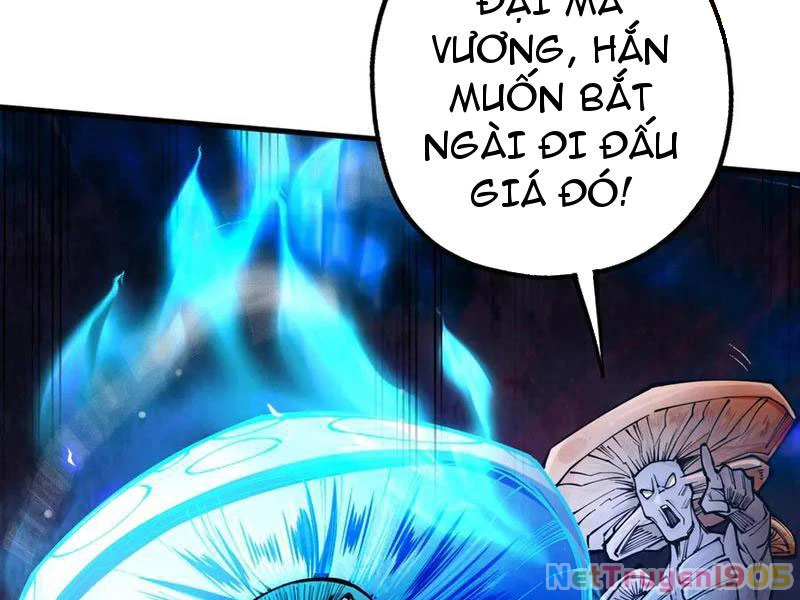Gặp Mạnh Thì Mạnh, Ta Tu Vi Vô Thượng Hạn Chapter 48 - Trang 2