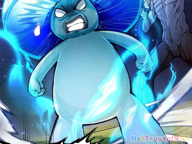 Gặp Mạnh Thì Mạnh, Ta Tu Vi Vô Thượng Hạn Chapter 48 - 146