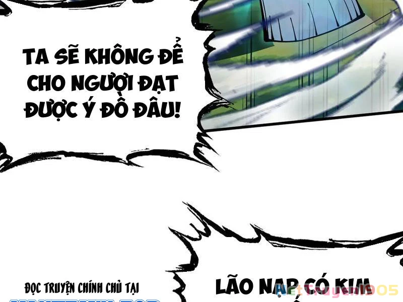 Gặp Mạnh Thì Mạnh, Ta Tu Vi Vô Thượng Hạn Chapter 48 - Trang 2