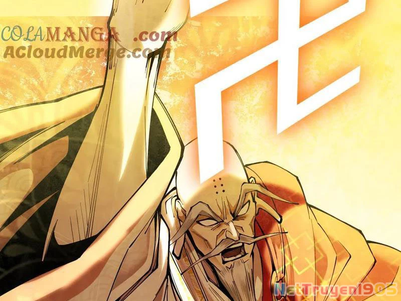 Gặp Mạnh Thì Mạnh, Ta Tu Vi Vô Thượng Hạn Chapter 48 - Trang 2