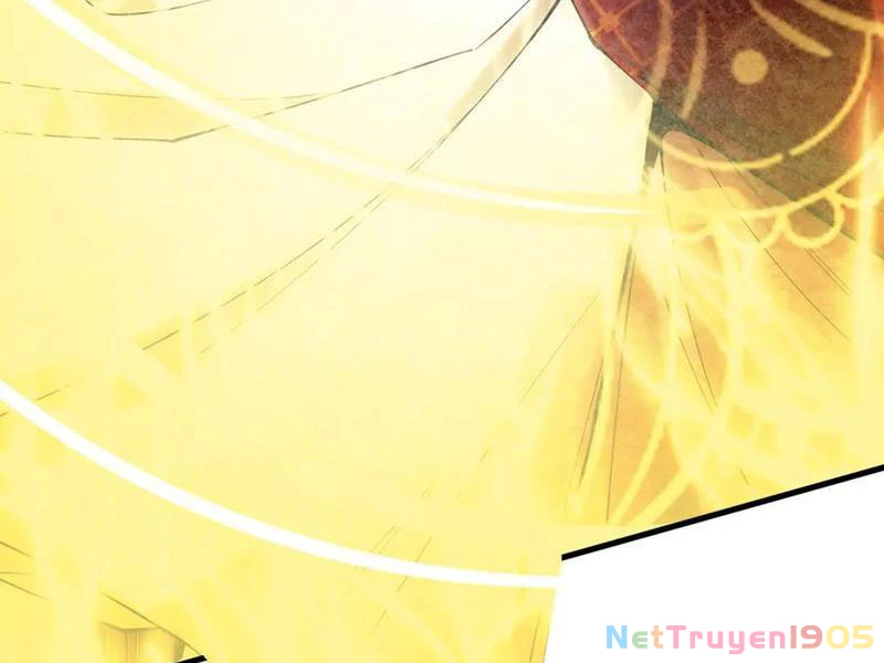 Gặp Mạnh Thì Mạnh, Ta Tu Vi Vô Thượng Hạn Chapter 48 - Trang 2