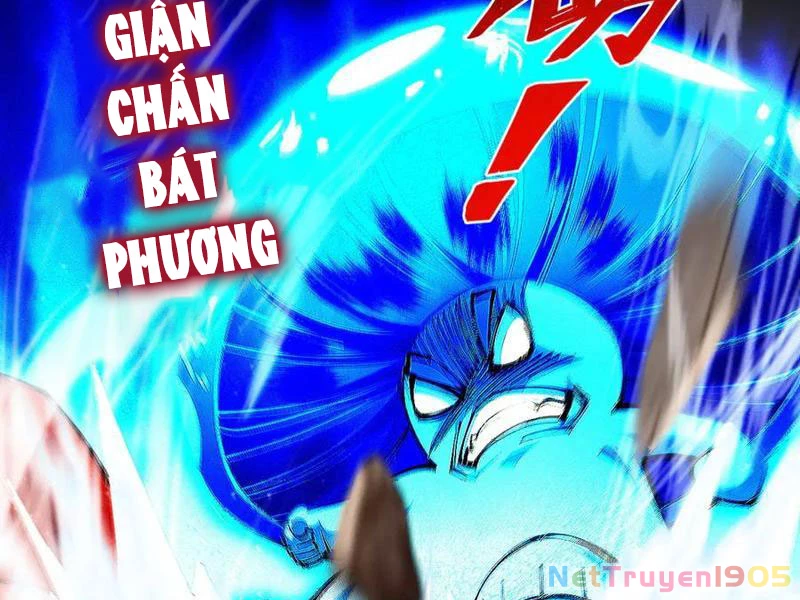 Gặp Mạnh Thì Mạnh, Ta Tu Vi Vô Thượng Hạn Chapter 48 - 153