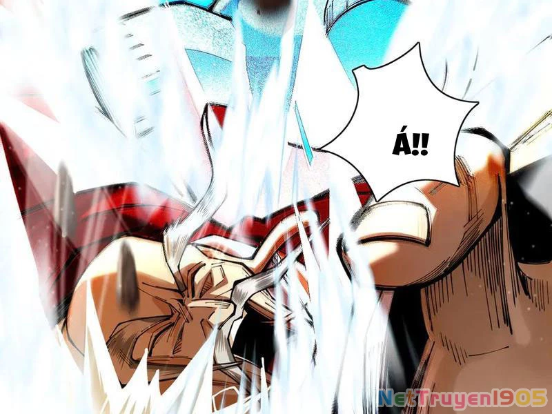 Gặp Mạnh Thì Mạnh, Ta Tu Vi Vô Thượng Hạn Chapter 48 - 154