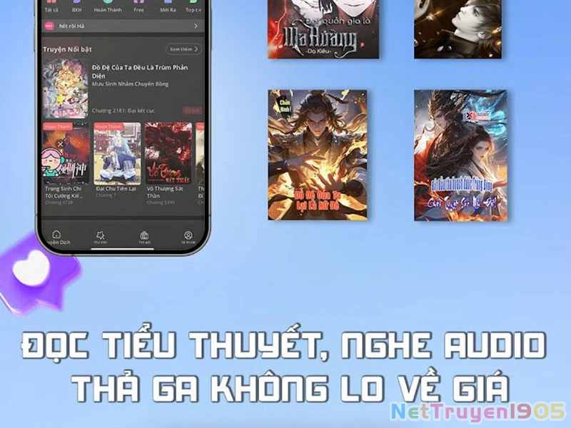 Gặp Mạnh Thì Mạnh, Ta Tu Vi Vô Thượng Hạn Chapter 48 - Trang 2