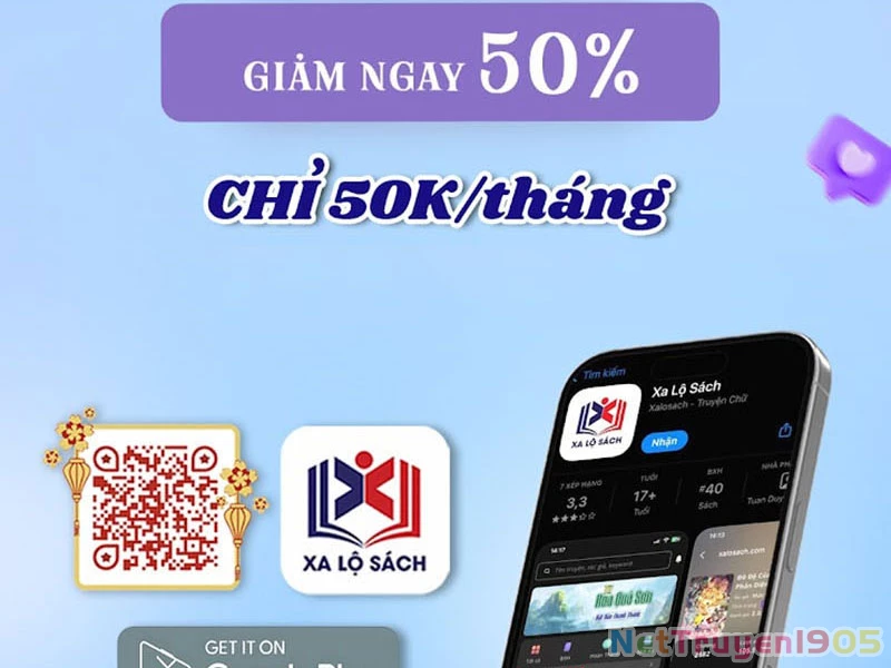 Gặp Mạnh Thì Mạnh, Ta Tu Vi Vô Thượng Hạn Chapter 48 - Trang 2