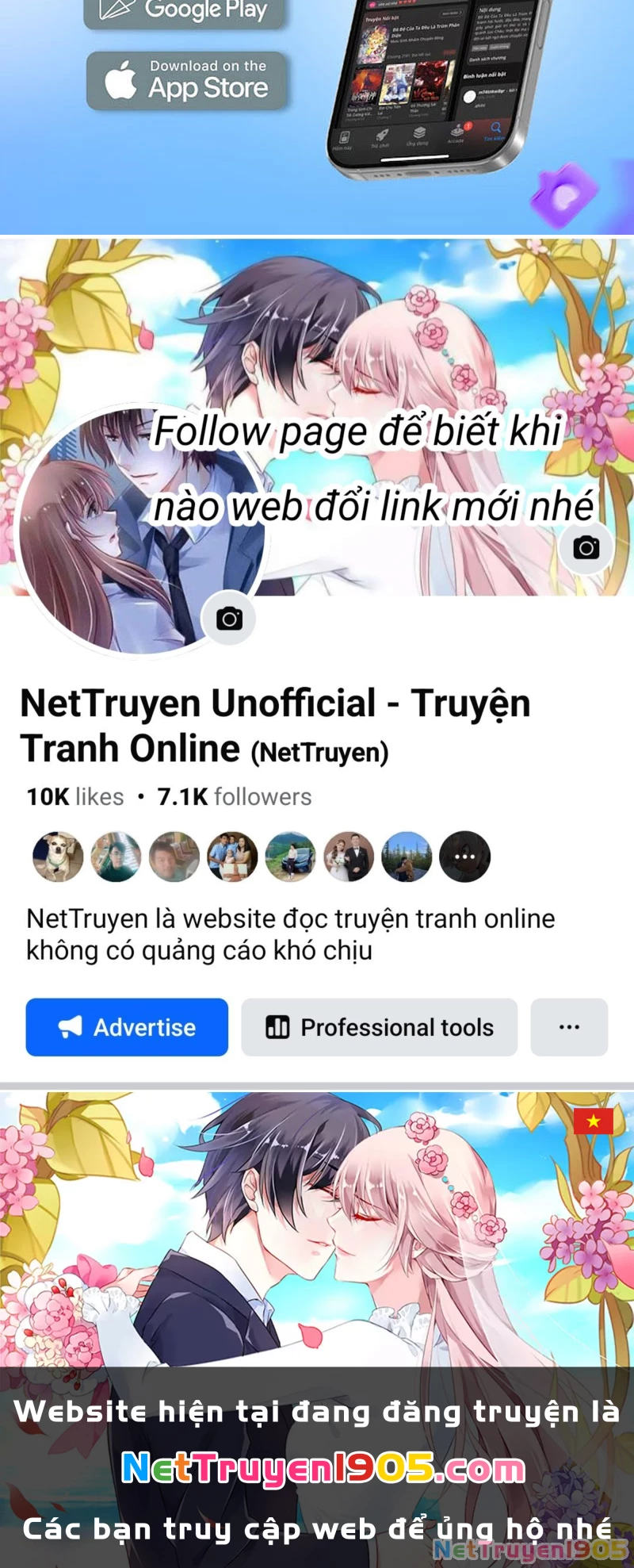 Gặp Mạnh Thì Mạnh, Ta Tu Vi Vô Thượng Hạn Chapter 48 - 158