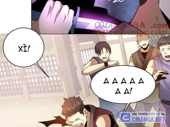 Đô Thị Cực Phẩm Y Thần Chapter 256 - 3