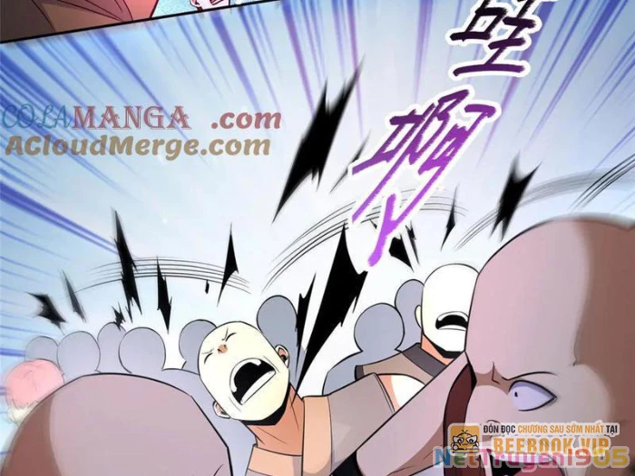 Đô Thị Cực Phẩm Y Thần Chapter 256 - 6