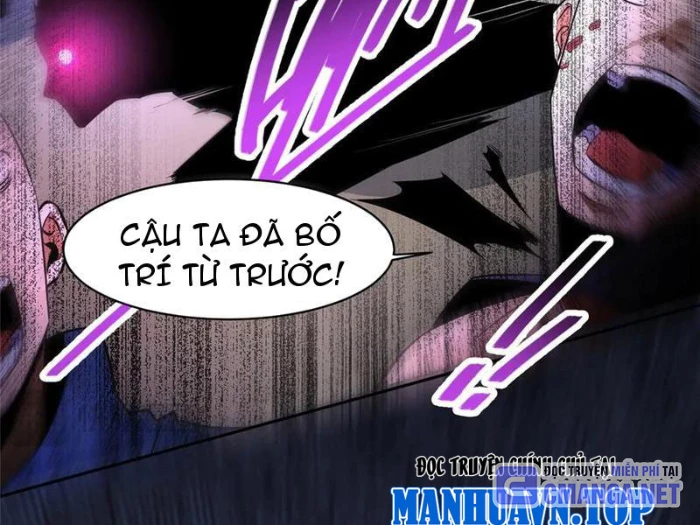 Đô Thị Cực Phẩm Y Thần Chapter 256 - 9