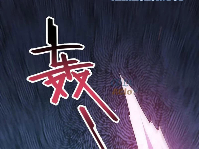 Đô Thị Cực Phẩm Y Thần Chapter 256 - 10