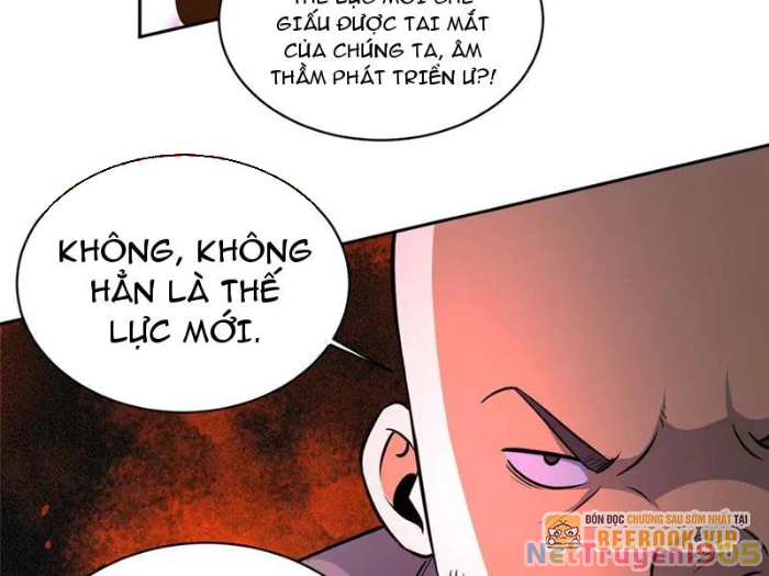 Đô Thị Cực Phẩm Y Thần Chapter 256 - 24