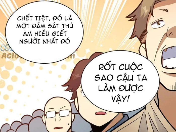Đô Thị Cực Phẩm Y Thần Chapter 256 - 26