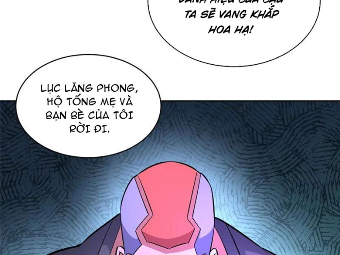 Đô Thị Cực Phẩm Y Thần Chapter 256 - 29