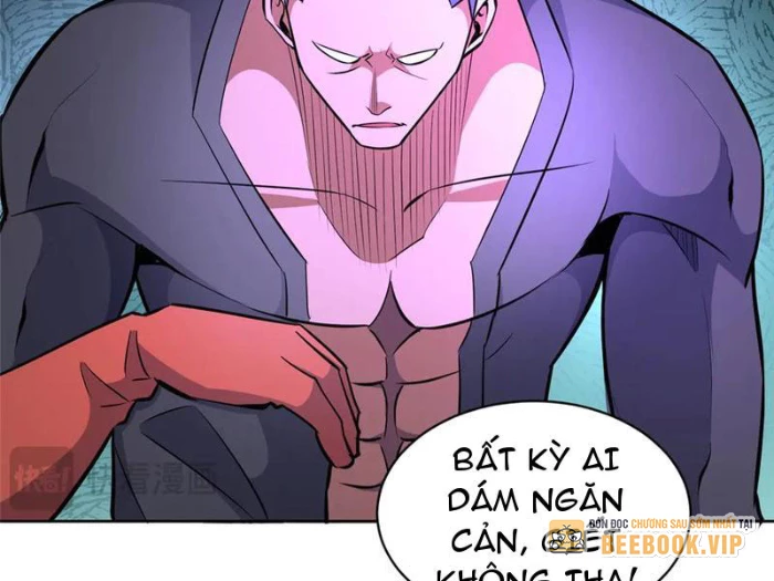 Đô Thị Cực Phẩm Y Thần Chapter 256 - 30