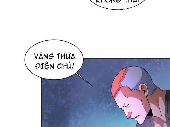 Đô Thị Cực Phẩm Y Thần Chapter 256 - 31