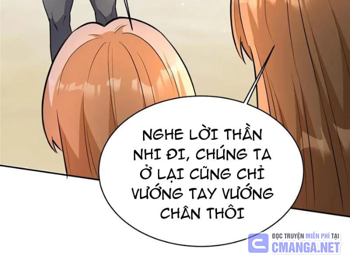 Đô Thị Cực Phẩm Y Thần Chapter 256 - 33