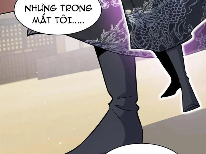 Đô Thị Cực Phẩm Y Thần Chapter 256 - 40